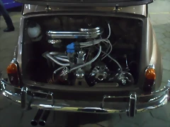 SAM_0347 SAM_0347