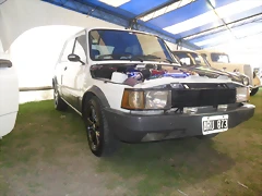 SAM_0231 SAM_0231