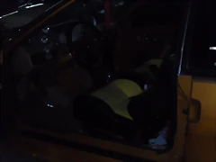 SAM_0285 SAM_0285