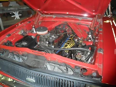SAM_0293 SAM_0293