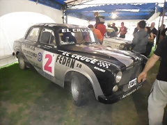 SAM_0337 SAM_0337