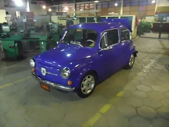SAM_0103 SAM_0103