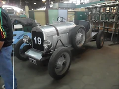 SAM_0330 SAM_0330
