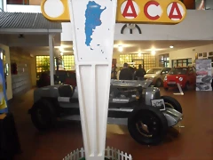 SAM_0343 SAM_0343