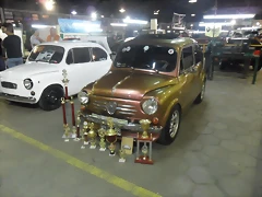 SAM_0105 SAM_0105