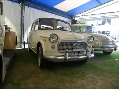 SAM_0234 SAM_0234