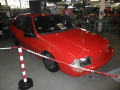 SAM_0282 SAM_0282
