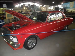 SAM_0294 SAM_0294