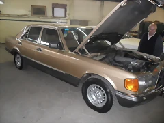 SAM_0324 SAM_0324