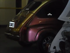 SAM_0344 SAM_0344