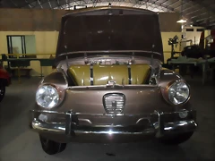 SAM_0274 SAM_0274