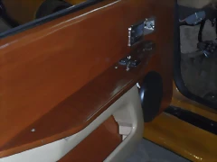 SAM_0287 SAM_0287