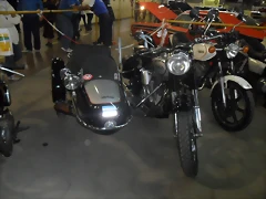 SAM_0301 SAM_0301