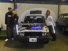SAM_0356 SAM_0356