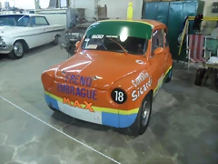 SAM_0321 SAM_0321