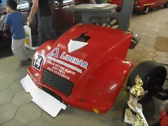 SAM_0334 SAM_0334
