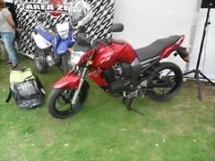SAM_0238 SAM_0238