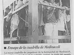 medinaceli-95