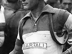 bartali