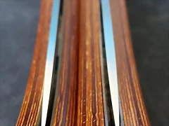 20141022_151510