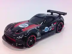 SRT Viper GTS-R_2015_2