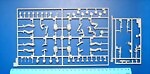 3389_rs_1_dra9141_3 3389_rs_1_dra9141_3
