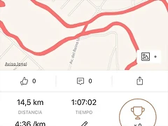 Hugo IG Stories 4-6-2018 Hugo IG Stories 4-6-2018