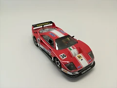 IMG_20180203_100647 IMG_20180203_100647