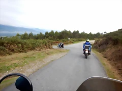 DSCN0161 DSCN0161