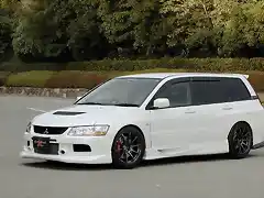 mitsubishi-lancer-evolution