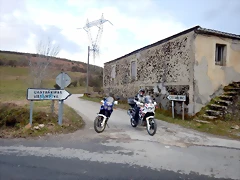 DSCN9511 DSCN9511