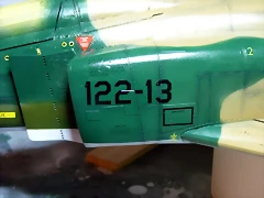 P1060749