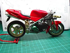 DSCN4131 DSCN4131