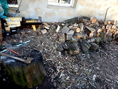 DSCN3773 DSCN3773