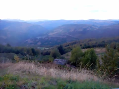 DSCN8110 DSCN8110