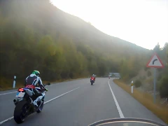 DSCN8120 DSCN8120