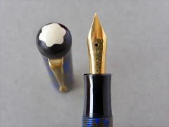 P1010175