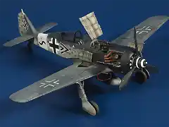 Fw-190_CA_43