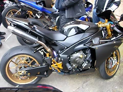 DSCN8208 DSCN8208