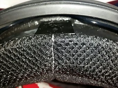 IMG-20160127-WA0011