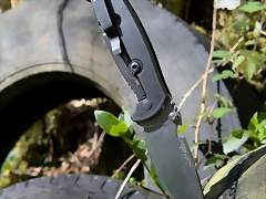 DPX60 DPX60