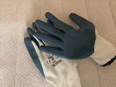 Guantes 1