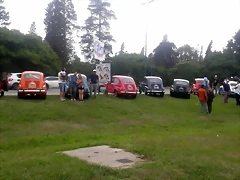 IMG-20191215-WA0047 IMG-20191215-WA0047