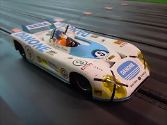 DSCN2270 DSCN2270