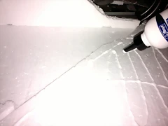 2015-01-14-5340 2015-01-14-5340