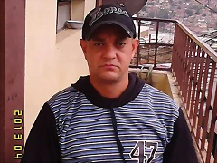 11694_151202908390567_1240998425_n