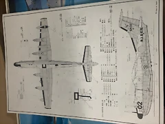 IMG_0551 IMG_0551