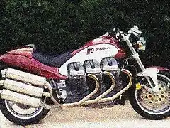 moto-guzzi-3000ie