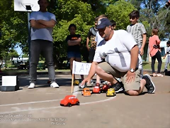 DSC_0085 DSC_0085