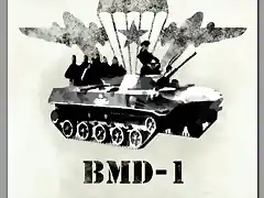 BMP-1